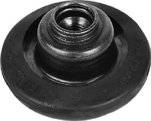 AMORTİSÖR TAKOZU SOMUNLU CLIO  7700426450-8200829529