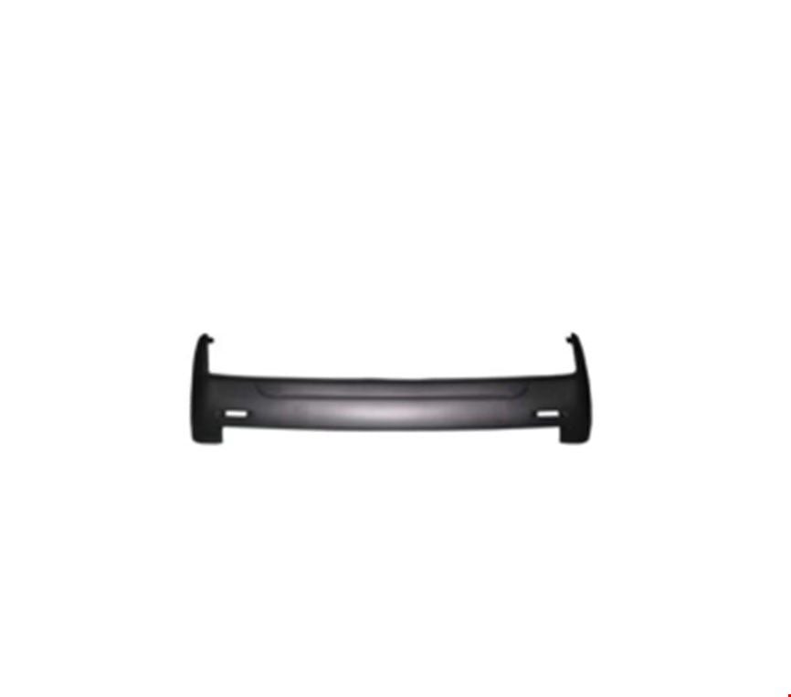 SSANGYONG - ARKA TAMPON ACTYON 2006- - 7881132000