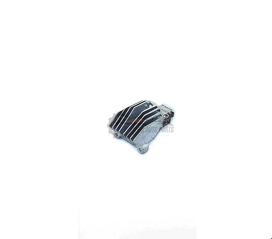 BMW - ÖN FAR LED MODÜLÜ F10 LCI 2014- - 63117343876