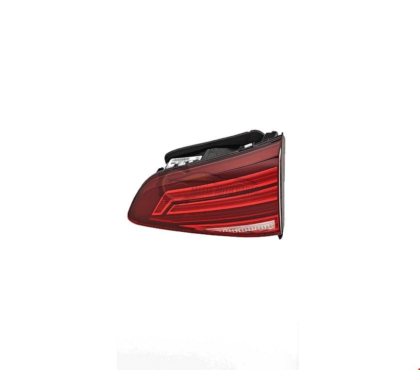 VOLKSWAGEN - STOP LAMBASI  İÇ ( DYNAMİK ) SAĞ GOLF 7.5 2017- - 5G0945308P-