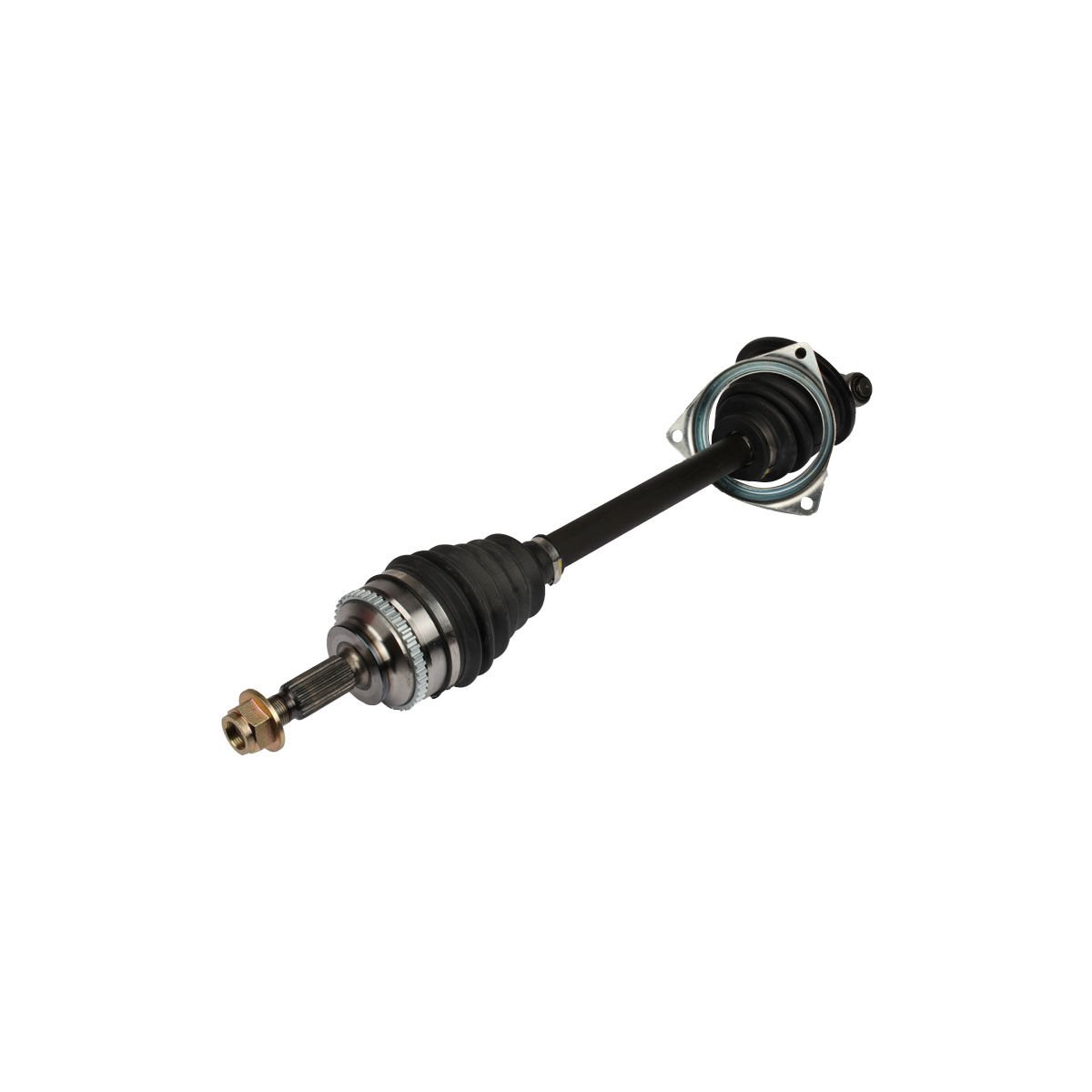 AKS SOL KANGO CLIO II 01- KALIN FREZE 1.2 16v 2006- MT A:23 C:630 B:?29.95 - OEM 8200236109,8200236110,7711135906,8200622834