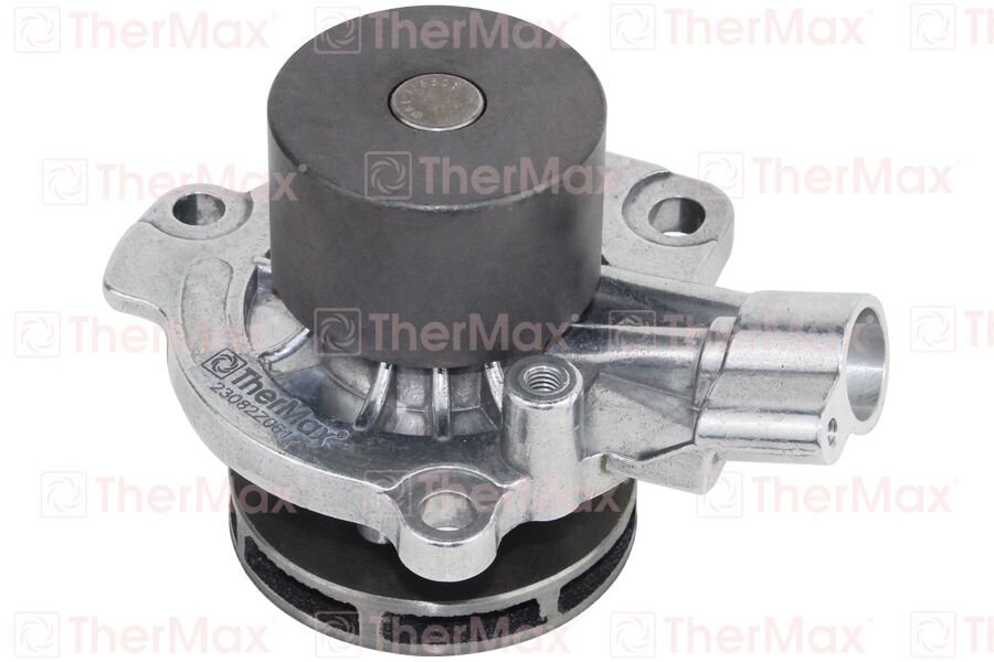 ARKA KAPI SÜS BANDI SAĞ GRİ TOROS