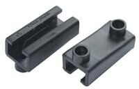 ARKA TAMPON BRAKETİ M131 88 DKŞ