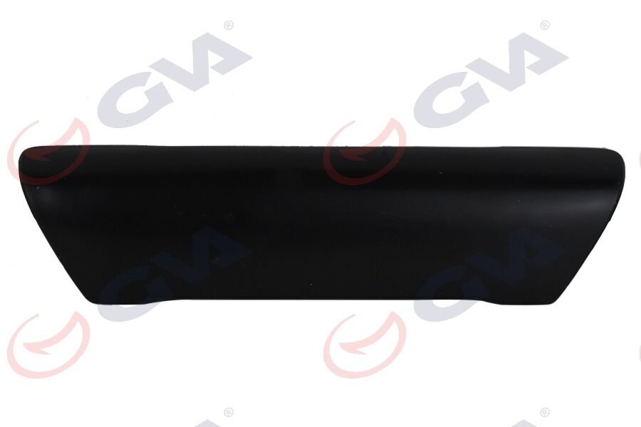 KAPI ÇEKME KOLU KAPAĞI TRANSPORTER 03-10  7H0867171B