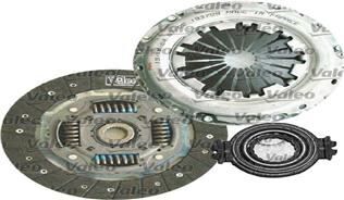 SAĞ STOP LAMBASI İÇ LED PEUGEOT P308 SW 14>21  9678094880