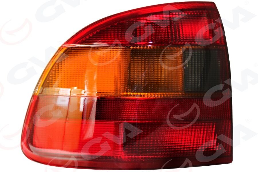 BAGAJ AMORTISORU SAG BMW X6 E71 E72 ELEKTRIKLI