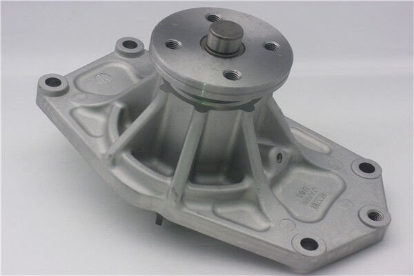ÖN-ARKA TEKER RULMANI VW TOUAREG-Q7-RANGEROVER III-PORSCHE CAYENNE  7L0498287