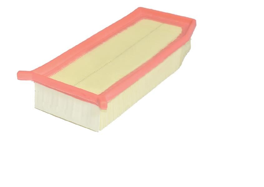 HAVA FİLTRESİ CLIO IV 12> CAPTUR I 13> EXPRESS 21>LOGAN II 13>SYMBOL III 13> SANDERO II 12> DUSTER 1 0>18 DOKKER 12> 0.9TCe 1.2TCe 1.3TCe 1.5 BLUE dCI 1.6 KULAKLI  165467674R