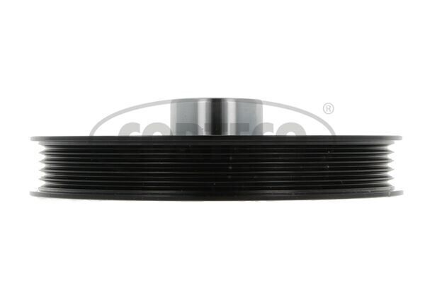 KRANK KASNAGI MERCEDES M260 M270 W176 W246 C117 X117 X156  A2700300103