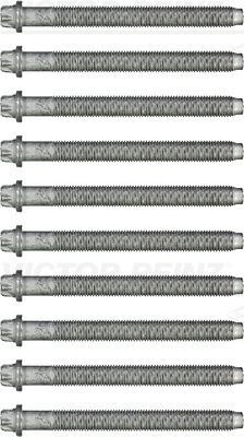 SİLİNDİR KAPAK SAPLAMASI CLIO II 99> GRAND SCENIC II 02> KANGOO 01> LAGUNA I-II MEGANE I-II-II TRAFIC II 01> VIVARO A 01> SUZUKI GRAND VITARA II 05> VOLVO S40-V40 MITSUBISHI CARISMA 1.9dCi DTI