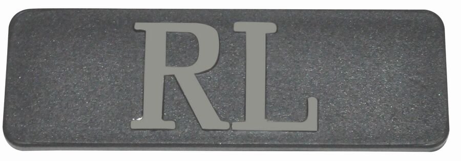 KARBÜRATÖR REKORU R12 SOLEX