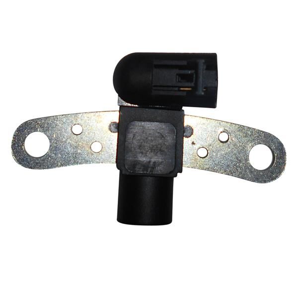 ARKA DINGIL TORSIYON KOL LEVYE TAKIM SAĞ:32 DİŞ-SOL 30 DİŞ 306-XSARA-309-ZX