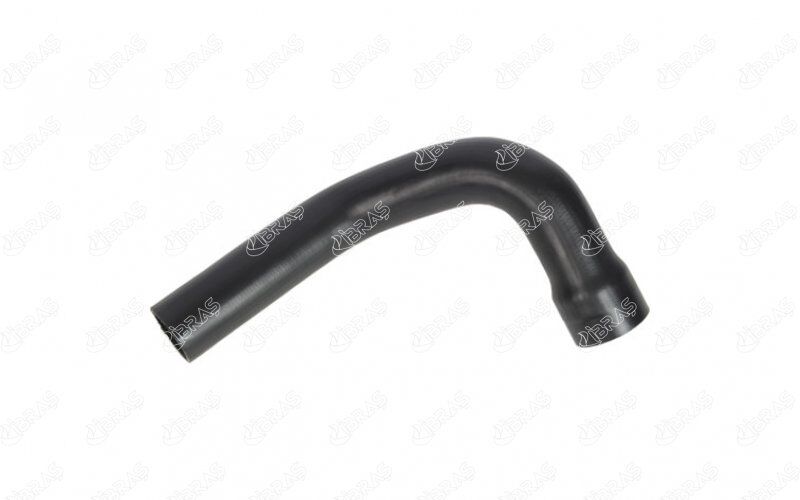 TURBO HORTUMU SCUDO-P806 1.9 TD - OEM 1477529080,0382.F5