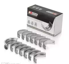 ANA YATAK ASTRA H-J CORSA C-D MERİVA A-B Z13DT Z13DTH Z13DTJ