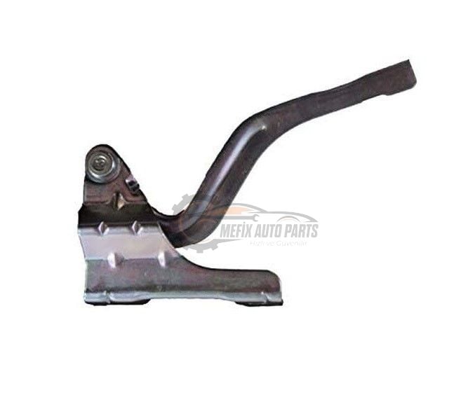 HYUNDAİ - MOTOR KAPUT MENTEŞESİ SAĞ ACCENT ERA 2006- - 79120-1E000
