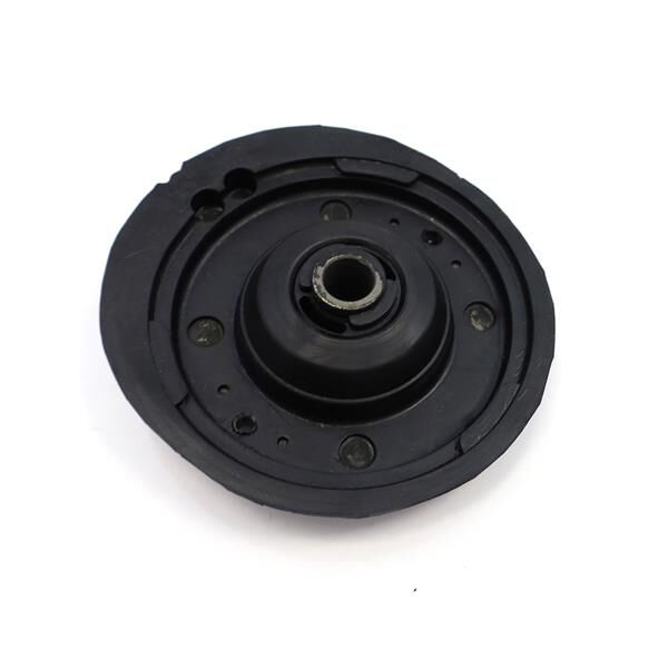 HAVA DEBIMETRE HORTUMU BMW E36  13411739649
