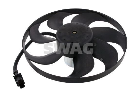 FAN MOTORU BORA 98 > GOLF IV 97 > POLO 94 > A3 96 > LEON 99 > TOLEDO 99 > FABIA 99 > OCTAVIA 99 > FEBI 14742  6X0959455A-1J0959455F-6X0959455F