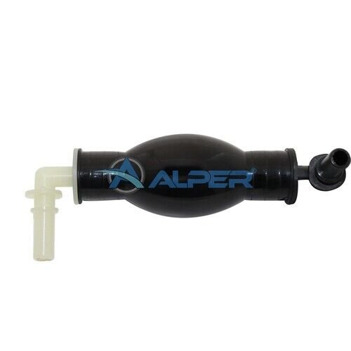 MAZOT EL POMPASI FLUENCE  164460063R