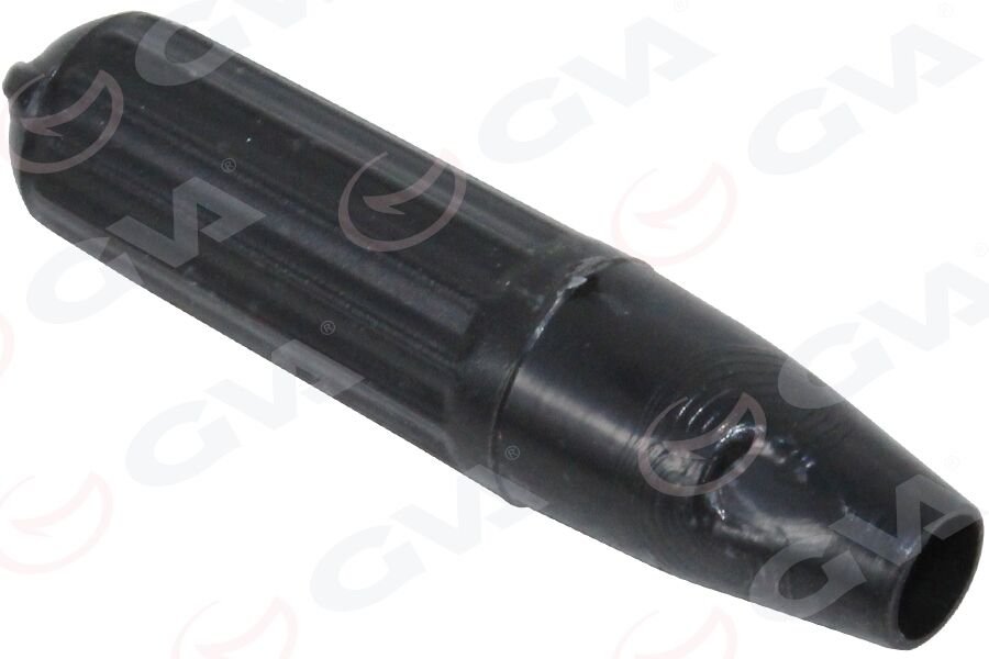 VİTES TOPUZU MGN III-FLUENCE OTOMATİK VİTES EDC ŞANZUMAN  8200574279-8200806099