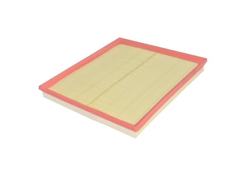 HAVA FILTRESI TRANSIT V347 2.2TDCI 130PS-140PS 07> TOURNEO CUSTOM V362 12>19 O CEKER C 35009  CC119601CB-1731778-1741459