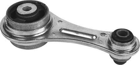 MOTOR TAKOZU ARKA CLIO II 98>05 CLIO SYMBOL 00> KANGOO 97> 1.2 1.4 1.6 1.9D  7700415088-7700426193