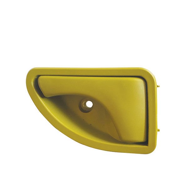 SALINCAK ÖN SOL ALT KIA SORENTO I JC 02>  5451030