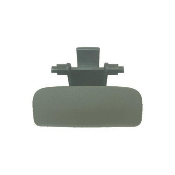 JANT MERKEZLEME CİVATASI KAMPANA CİVATASI M131 DKŞ