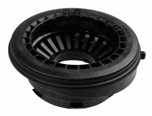 ON AMORTISOR UST RULMAN FOCUS II CB4 04>11 FOCUS III CB8 11>14 FOCUS IIII CEW 14> YENİ CONNECT CHC 1.5 TDCİ 15> C-MAX 06>11 KUGA 08>13 MAZDA 3 03> S40 II 544 06>12 V40 VOLVO II 525-526 1.6  3M513K099AC-30666530-1508111
