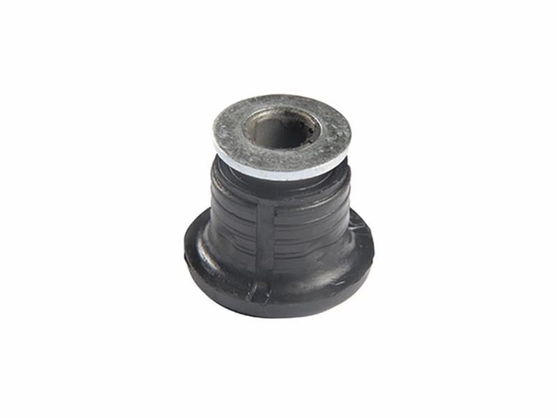 MOTOR BEŞİK BURCU MEGANE I-SCENIC I-R19 TÜM MOTOR TİPLERİ