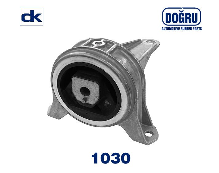 MOTOR TAKOZU ASTRA H-ZAFIRA B Z17DTH Z19DTL Z19DTH HİDROLİK - OEM 5684644,24427298