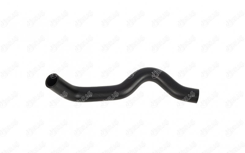 RADYATÖR ÜST HORTUMU P406-P607 2.0HDI DW10 - OEM 1343.AE