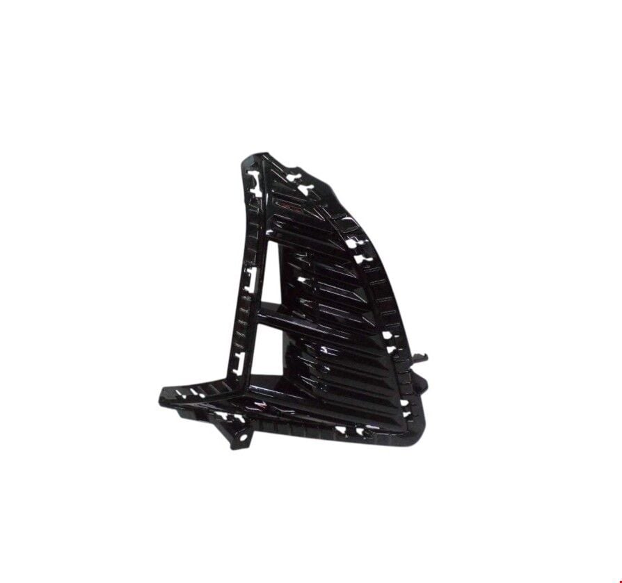 SİS FAR KAPAĞI SAĞ ELİTE İ20 2023-