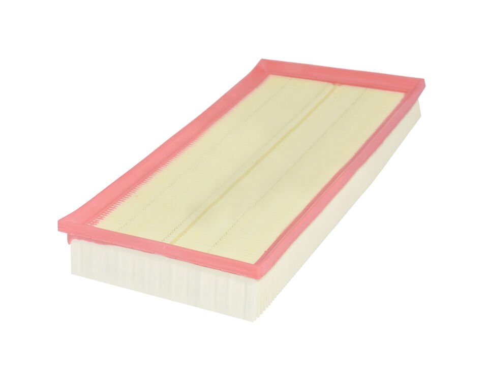 Hava Filtresi Bora-Golf IV Seat Leon I-Toledo II Skoda Octavia I 98-05