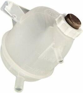 TERMOSTAT KOMPLE CLIO 2-3-4-LOGAN-FLUENCE-KADJAR-KANGOO-LAGUNA 2-MEGANE 2-3-MODUS-SCENIC