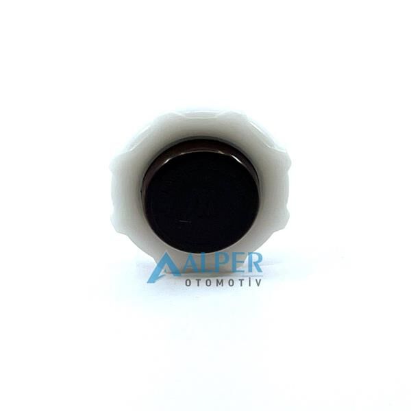 RADYATÖR EK DEPO KAPAĞI KANGOO-CLİO-R.9-R.19-R.21  7700805031