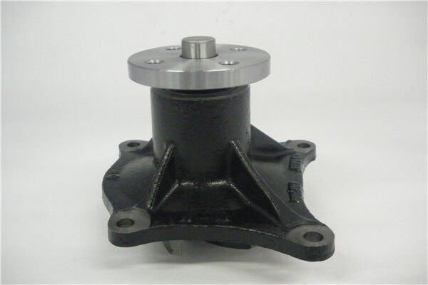 ROT BAŞI İÇ SAĞ-SOL MAZDA B2500 2.5L WL UF UN 4X2 4X4 96-07 / B2200 2.2L R2 86-93 / FORD RANGER 98-06  XM343280AA-3665759-8AU232270