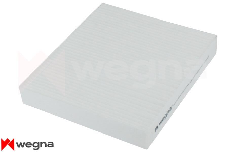 POLEN FİLTRESİ KARBONSUZ FOCUS II 1.6TDCİ 1.8 2.0 TDCİ 2004-201212 VOLVO S40 C70 V50 C30 04-12 CU 2440