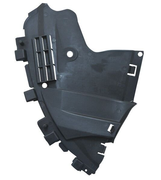 TAMPON ALT DEFLEKTÖRÜ L DACIA SANDERO  620254755R