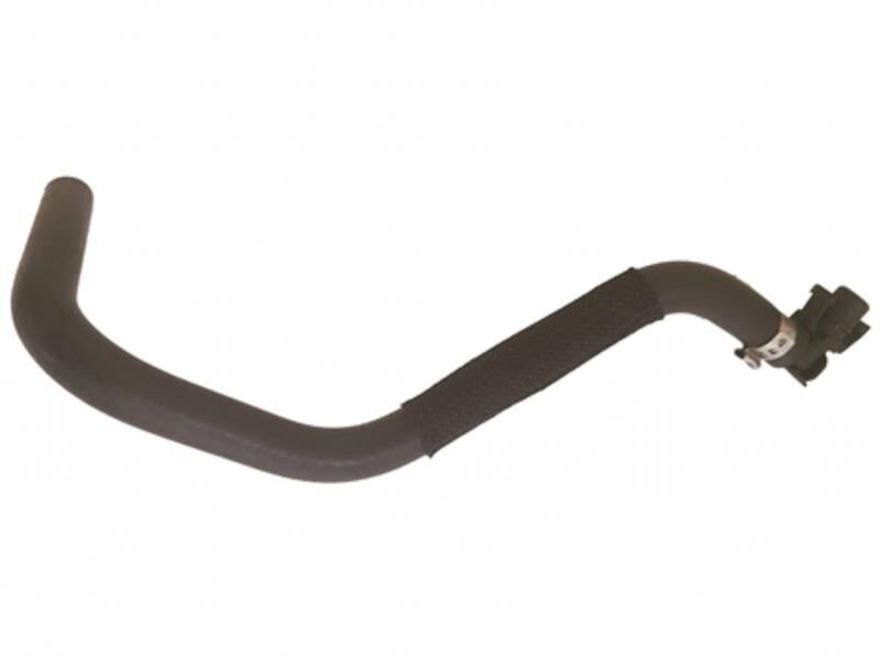 YAKIT HORTUMU FORD FOCUS ZETEC 1.4 DOHC EFI MOTOR