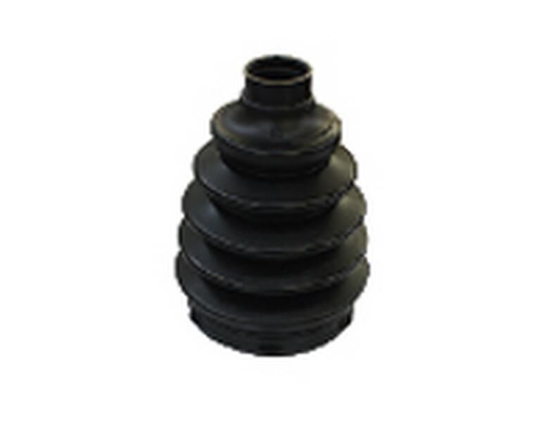 AKS KÖRÜĞÜ DIŞ ASTRA J 09>15 1.3-1.4-1.6 INSIGNIA A 09>17 2.0 MERIVA B 10>17 1.4 ZAFIRA C 11>  13291734-1604008