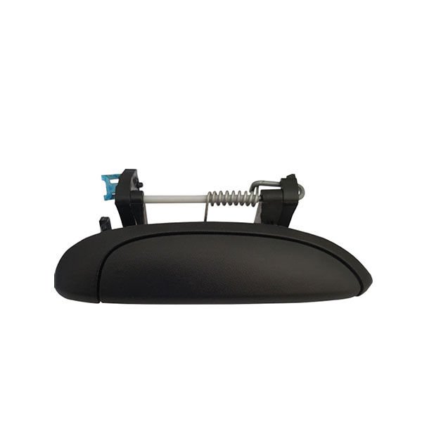 ROT BAŞI DIŞ SOL HYUNDAI İ20 1.1L 1.4L CRDİ 15-> / 1.2L 1.4L BENZİNLİ 15->