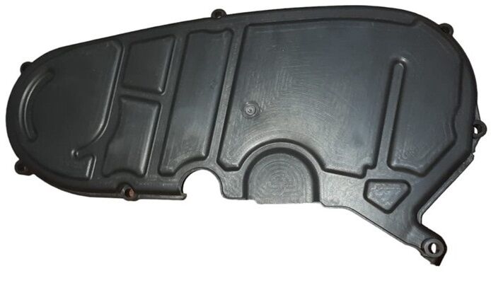 DEBRİYAJ ÇATAL BURCU TAKIM ALBEA 1.3