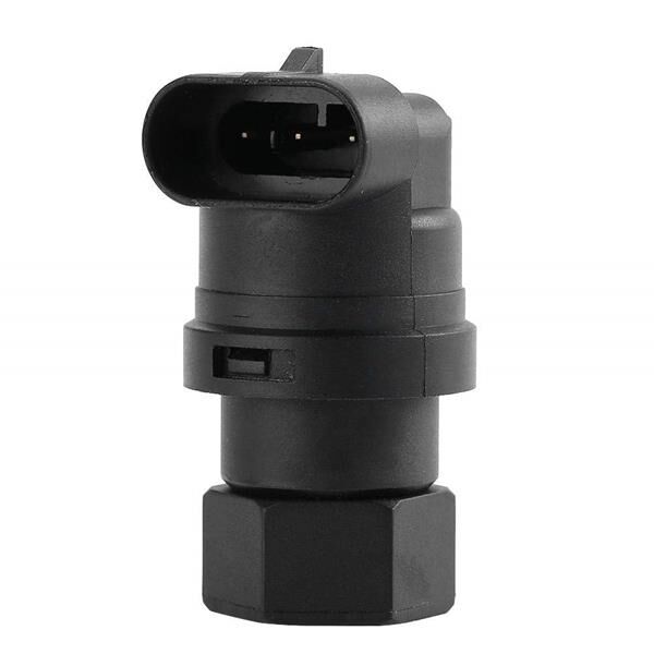 KİLOMETRE HIZ SENSÖRÜ PUNTO-LINEA 1.4 ALBEA-PANDA 1.2-MAREA 1.9 JTD 46817374  46817374-46758006-46466696