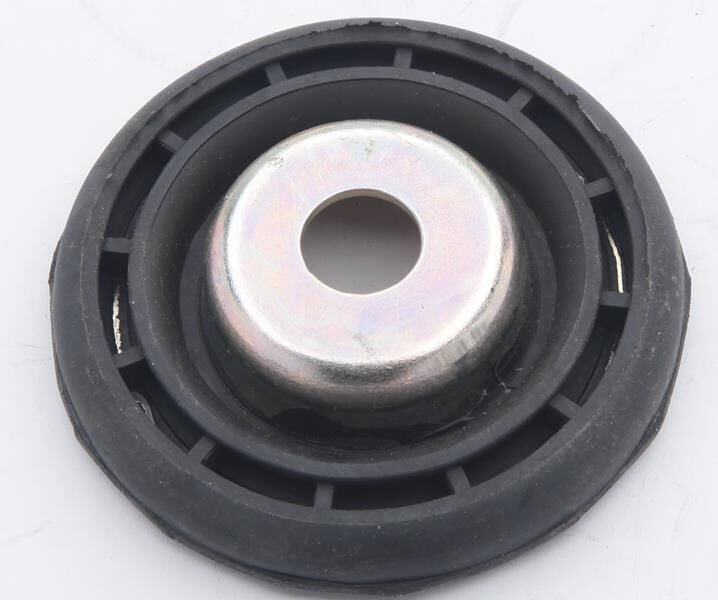 ÖN AMORTİSÖR STOPLAMA DUSTER 10 >DOKKER 13 >LOGAN I-II 04 >LODGY 12 >SANDERO 08 >1.5DCİ-1.6 16V  8200876298-6001548403