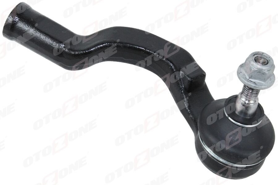 ROTBAŞI ÖN SOL-SAĞ CHEVROLET EPICA V200 05> EVANDA V200 05>