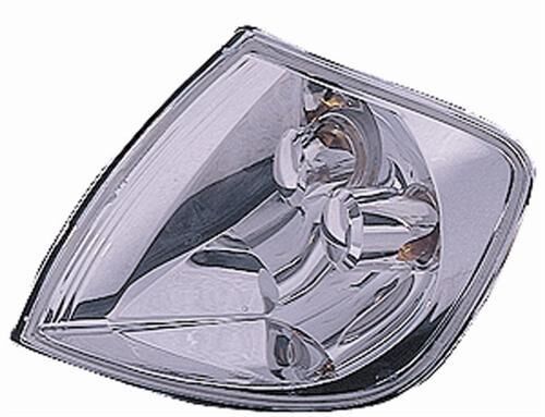 18-A120-05-2B W.POLO ÖN SİNYAL LH.99-01