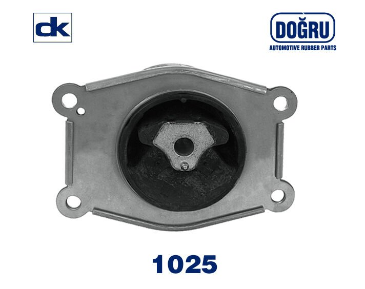 MOTOR TAKOZU HİDROLİK ASTRA H-ZAFIRA-MERİVA B Z18XER Z17DT
