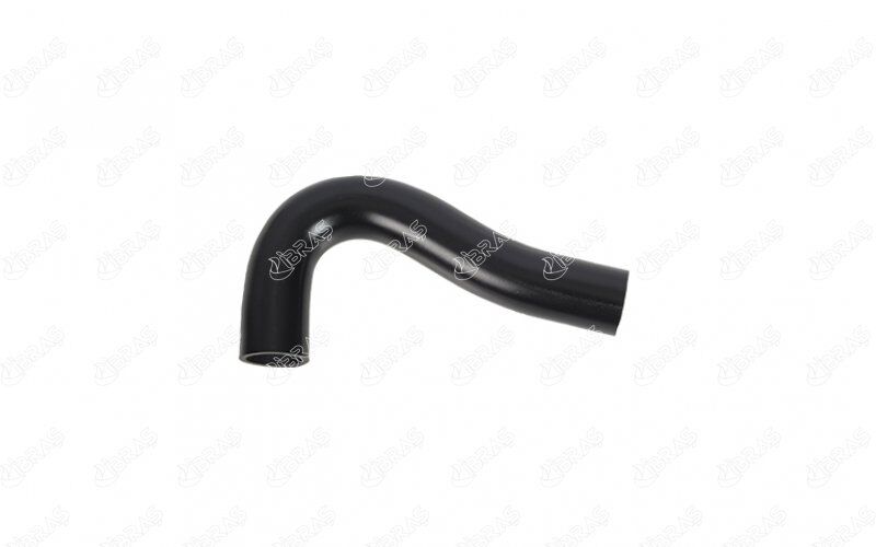 YAĞ HORTUMU PARTNER-BERLINGO 2.0 HDI 98-08 DW10TD