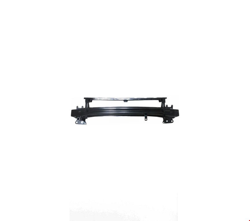 SKODA - ÖN TAMPON DEMİRİ OCTAVİA 2010- - 1Z0807109C