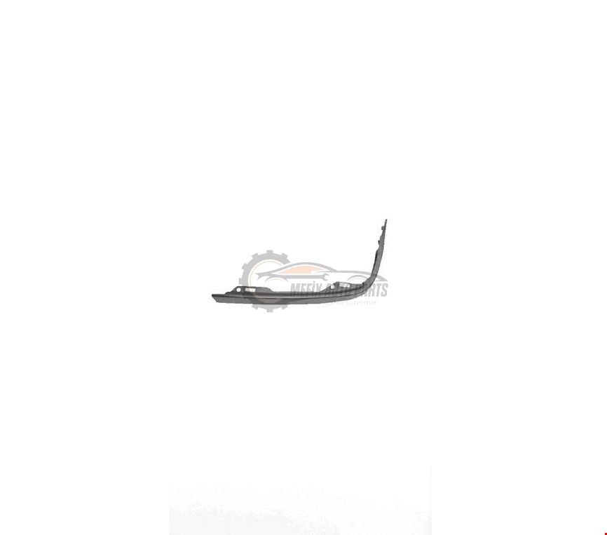 TOYOTA - STOP ALT KAŞI SAĞ COROLLA AE101 1992- - 52552-12030